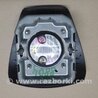 ФОТО Airbag подушка водителя для Buick Enclave (08-12) Киев