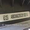 ФОТО Airbag подушка водителя для Buick Enclave (08-12) Киев