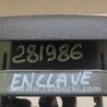 ФОТО Airbag подушка водителя для Buick Enclave (08-12) Киев