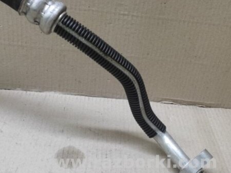 ФОТО Трубка кондиционера для Buick Enclave (08-12) Киев
