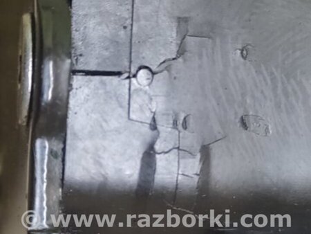 ФОТО Замок крышки багажника для Buick Enclave (08-12) Киев