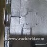 ФОТО Замок крышки багажника для Buick Enclave (08-12) Киев