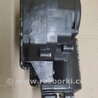 ФОТО Замок крышки багажника для Buick Enclave (08-12) Киев