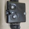 ФОТО Замок крышки багажника для Buick Enclave (08-12) Киев