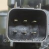 ФОТО Замок крышки багажника для Buick Enclave (08-12) Киев