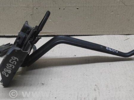 ФОТО Замок капота для Buick Enclave (08-12) Киев