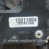 ФОТО Замок капота для Buick Enclave (08-12) Киев