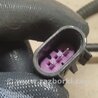 ФОТО Замок капота для Buick Enclave (08-12) Киев