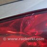 ФОТО Фонарь задний наружный для Buick Enclave (08-12) Киев