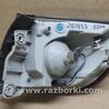 ФОТО Фонарь задний наружный для Buick Enclave (08-12) Киев
