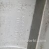 ФОТО Фонарь задний наружный для Buick Enclave (08-12) Киев
