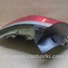 ФОТО Фонарь задний наружный для Buick Enclave (08-12) Киев