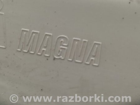 ФОТО Фонарь задний внутренний для Buick Enclave (08-12) Киев