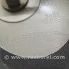 ФОТО Фонарь задний внутренний для Buick Enclave (08-12) Киев
