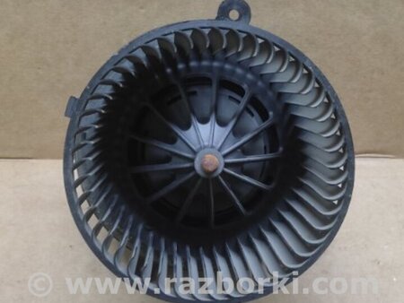 ФОТО Моторчик печки для Buick Enclave (08-12) Киев