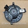 ФОТО Моторчик печки для Buick Enclave (08-12) Киев