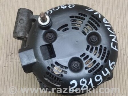 ФОТО Генератор для Buick Enclave (08-12) Киев