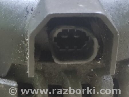 ФОТО Генератор для Buick Enclave (08-12) Киев