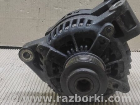 ФОТО Генератор для Buick Enclave (08-12) Киев