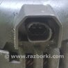 ФОТО Генератор для Buick Enclave (08-12) Киев