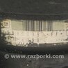 ФОТО Генератор для Buick Enclave (08-12) Киев