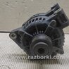 ФОТО Генератор для Buick Enclave (08-12) Киев