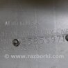 ФОТО Воздушный фильтр (корпус) для Buick Enclave (08-12) Киев