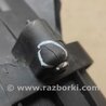 ФОТО Воздушный фильтр (корпус) для Buick Enclave (08-12) Киев