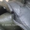 ФОТО Патрубок воздушного фильтра для Buick Enclave (08-12) Киев