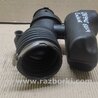 ФОТО Патрубок воздушного фильтра для Buick Enclave (08-12) Киев