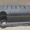 ФОТО Накладка двигателя декоративная  для Buick Enclave (08-12) Киев