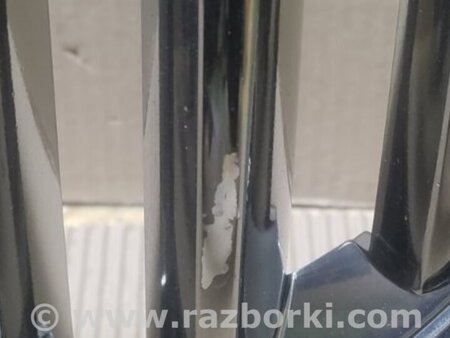 ФОТО Решетка радиатора для Buick Enclave (08-12) Киев