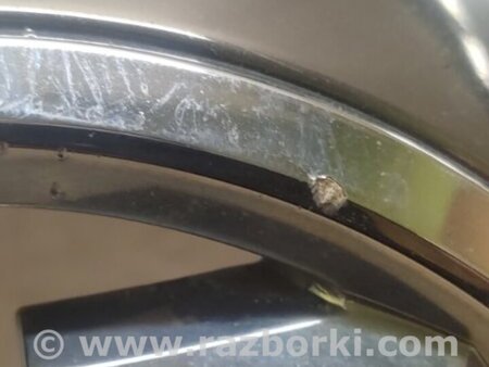 ФОТО Решетка радиатора для Buick Enclave (08-12) Киев