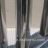 ФОТО Решетка радиатора для Buick Enclave (08-12) Киев
