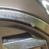 ФОТО Решетка радиатора для Buick Enclave (08-12) Киев