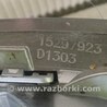 ФОТО Решетка радиатора для Buick Enclave (08-12) Киев