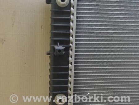 ФОТО Радиатор основной для Buick Enclave (08-12) Киев