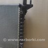 ФОТО Радиатор основной для Buick Enclave (08-12) Киев