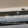 ФОТО Радиатор основной для Buick Enclave (08-12) Киев