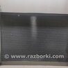 ФОТО Радиатор основной для Buick Enclave (08-12) Киев