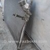ФОТО Радиатор кондиционера для Mazda CX-7 Киев