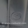 ФОТО Диффузор вентилятора радиатора (Кожух) для Mazda CX-7 Киев
