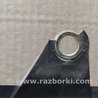 ФОТО Диффузор вентилятора радиатора (Кожух) для Mazda CX-7 Киев