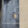 ФОТО Дефлектор торпеды для Mazda CX-7 Киев