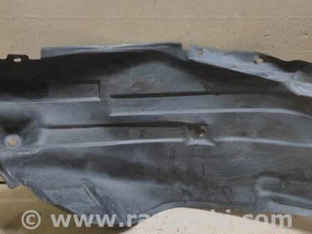 ФОТО Подкрылок для Mazda CX-7 Киев