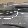 ФОТО Подкрылок для Mazda CX-7 Киев
