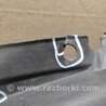 ФОТО Подкрылок для Mazda CX-7 Киев