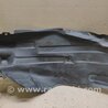 ФОТО Подкрылок для Mazda CX-7 Киев