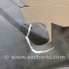 ФОТО Подкрылок для Mazda CX-7 Киев