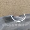 ФОТО Подкрылок для Mazda CX-7 Киев